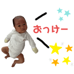 sakura_20240119181543