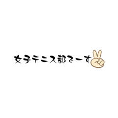 omochi_20240119214429