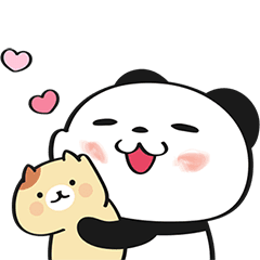 Mu28fx49vhktvm Mu28fx49vhktvm