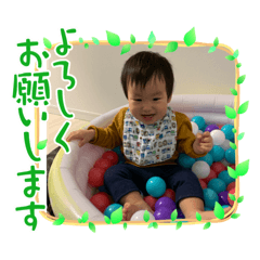riku.E2