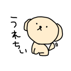 suzu_20240119230312