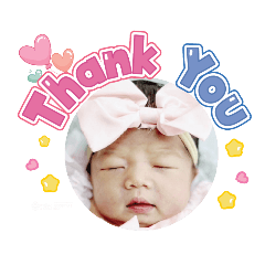 princ paknampo_20240120090420