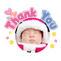 princ paknampo_20240120091433