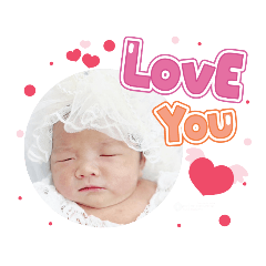 princ paknampo_20240120090812