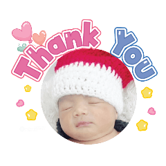 princ paknampo_20240120095251