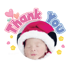 princ paknampo_20240120095623