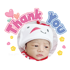 princ paknampo_20240120100817