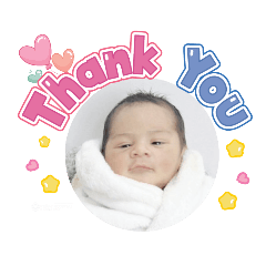 princ paknampo_20240120101941