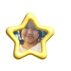 Noppawan_20240120102237