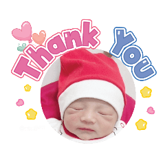 princ paknampo_20240120100223