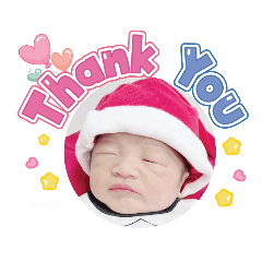 princ paknampo_20240120102454