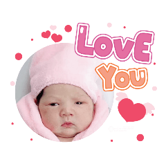 princ paknampo_20240120102816