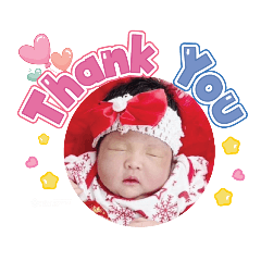 princ paknampo_20240120100521