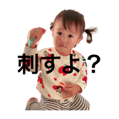 mina.k_20240119235028