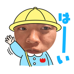 YUKA_20240119220921
