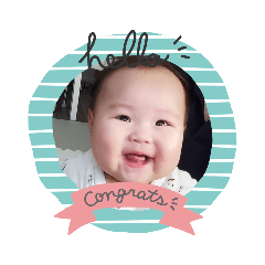 yuichanstamp0119