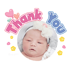 princ paknampo_20240120104657