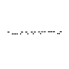 free_20240119190531