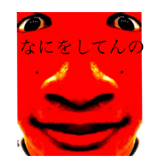 Babashi_20240119191421