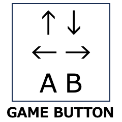 Game button command