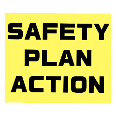 AK SAFETY_20240120125557