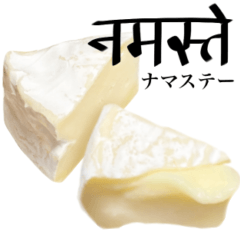cheese 4