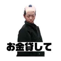 takuya_20240120032332