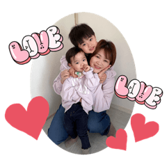 chisa_20240120152311