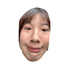 摳與貓狗