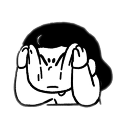 迪子