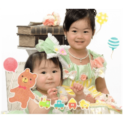 YUKA_20240120163751