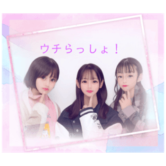 Kana_20240120174539