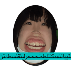 cat girl_20240120133444