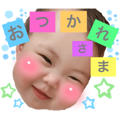 sayuri_20240120181250