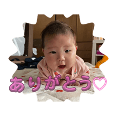 kana_20240120183308