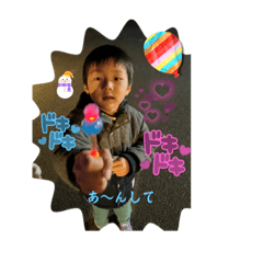 Sakura_20240120165811