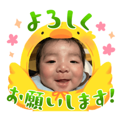 hamu_20240120173202