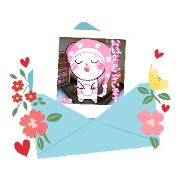 kuru_20240120180053