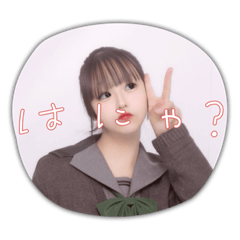 sakura_20240120122154