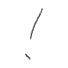 kana_20240120214401