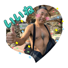 KaNa_20240120214906