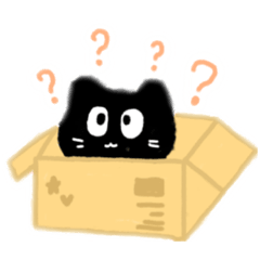 Matti_20240120221104 – LINE stickers | LINE STORE