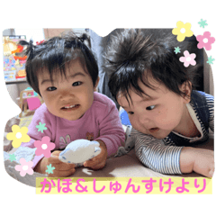 JUNKO_20240120232714