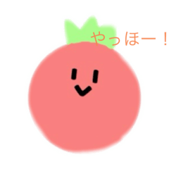 sakuranbo_20240121062951