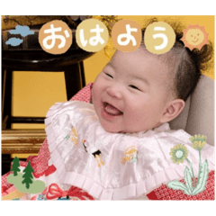 kana_20240121085210