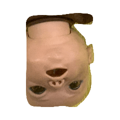 我用什麼都一直有人用過真的很很躁