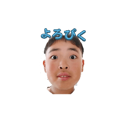 tanuki07