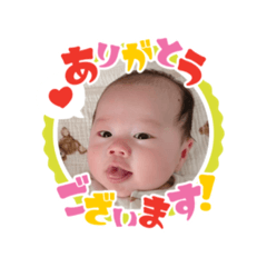 mayuko_20240121111624