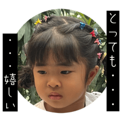 kimtop_20240121010201