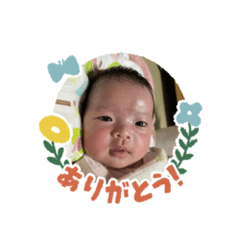 kinamama_20240121075652